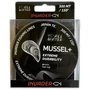 Kép 1/4 - Invader Fishing Lines - Clean / Rendkívül tartós víztiszta főzsinór