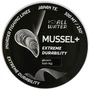 Kép 2/4 - Invader Fishing Lines - Clean / Rendkívül tartós víztiszta főzsinór