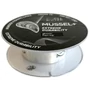 Kép 3/4 - Invader Fishing Lines - Clean / Rendkívül tartós víztiszta főzsinór