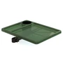 Kép 1/2 - Korum Maxi Side Tray / Műanyag tálca