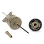 Kép 6/8 - Korum Bopper Standard / Etetőrakéta