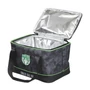 Kép 2/3 - MadCat Cooler Bag 18L / Hűtőtáska