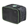 Kép 3/3 - MadCat Cooler Bag 18L / Hűtőtáska