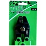 Kép 2/2 - MadCat Crimping Pliers / Krimpelő fogó