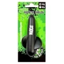 Kép 1/3 - MadCat Propellor Subfloat - 10g / Búvárúszó