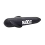 Kép 2/3 - MadCat Propellor Subfloat - 10g / Búvárúszó
