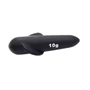 Kép 3/3 - MadCat Propellor Subfloat - 10g / Búvárúszó