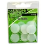 Kép 1/2 - MadCat Bait Holders / Csalihal rögzítő korong