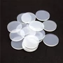 Kép 2/2 - MadCat Bait Holders / Csalihal rögzítő korong