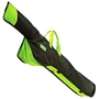 Kép 2/3 - MadCat Single Rod Holdall 300cm - 160cm / Bottartó zsák