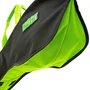 Kép 3/3 - MadCat Single Rod Holdall 300cm - 160cm / Bottartó zsák