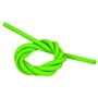 Kép 2/3 - MadCat Rig Tube 1m Green / Gumi csomóvédő cső