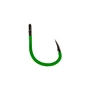 Kép 2/2 - MadCat A-Static Jig Hook # 4/0 / Harcsázó horog