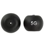 Kép 2/2 - MadCat Subfloat Balls - 5g / Csalihal lebegtető úszó