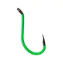 Kép 2/2 - MadCat A-Static Teaser Hook # 5/0 / Harcsázó horog