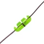 Kép 2/3 - MadCat Ez-Fix Stops / Stopper