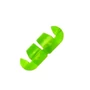 Kép 3/3 - MadCat Ez-Fix Stops / Stopper