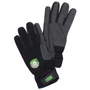Kép 2/2 - MadCat Pro Gloves XL - 2XL / Kesztyű