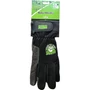 Kép 1/2 - MadCat Pro Gloves M - L / Kesztyű