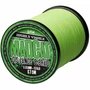 Kép 2/2 - MadCat Distance 8-Braid 0.60mm - 135 lb / Harcsázó fonott zsinór