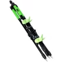 Kép 4/5 - MadCat Heavy Duty Tri Pod 2Rods / Bottartó