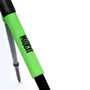 Kép 5/5 - MadCat Heavy Duty Tri Pod 2Rods / Bottartó