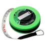 Kép 3/3 - MadCat Tape Measure 10m / Mérőszalag
