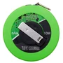 Kép 2/3 - MadCat Tape Measure 10m / Mérőszalag