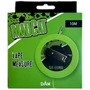 Kép 1/3 - MadCat Tape Measure 10m / Mérőszalag