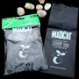 Kép 2/3 - MadCat Biodegradable Weight Bag / Lebomló nehezék zacskó