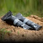 Kép 3/3 - MadCat Biodegradable Weight Bag / Lebomló nehezék zacskó