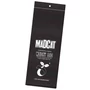 Kép 1/3 - MadCat Biodegradable Weight Bag / Lebomló nehezék zacskó