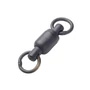 Kép 2/2 - MadCat Stainless Ball Bearing Swivels #3 - 90kg / Csapágyas forgó