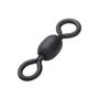 Kép 2/2 - MadCat Stainless Crane Swivel #2 - 90kg / Forgó harcsás szerelékhez