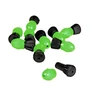 Kép 2/2 - MadCat Super Stopper - L / Stopper