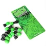 Kép 1/2 - MadCat Super Stopper - L / Stopper