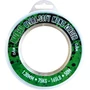 Kép 1/2 - MadCat Ultra-Soft Mono Leader 1,30mm - 75kg - 50m / Harcsázó zsinór