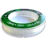 Kép 2/2 - MadCat Ultra-Soft Mono Leader 1,30mm - 75kg - 50m / Harcsázó zsinór