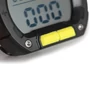 Kép 2/10 - Matrix / Digitális Halszámláló