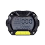 Kép 2/7 - Matrix Digital Clicker Pro / Halszámlálós Stopper