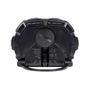 Kép 3/7 - Matrix Digital Clicker Pro / Halszámlálós Stopper