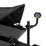 Kép 4/7 - Matrix Digital Clicker Pro / Halszámlálós Stopper