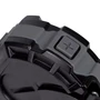 Kép 5/7 - Matrix Digital Clicker Pro / Halszámlálós Stopper