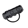 Kép 6/7 - Matrix Digital Clicker Pro / Halszámlálós Stopper