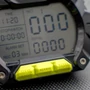Kép 7/7 - Matrix Digital Clicker Pro / Halszámlálós Stopper