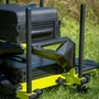 Kép 11/14 - Matrix S25 Pro Seatbox Lime Edition / Versenyláda