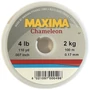 Kép 3/7 - Maxima Chameleon - 100 m / Merülő monofil főzsinór