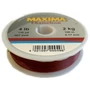 Kép 4/7 - Maxima Chameleon - 100 m / Merülő monofil főzsinór