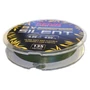 Kép 3/3 - Reiva Silent 8X Camo Green 135 m - 0.06 mm 8X / Fonott zsinór