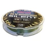 Kép 3/3 - Reiva Silent 8X Camo Green 135 m - 0.08 mm 8X / Fonott zsinór